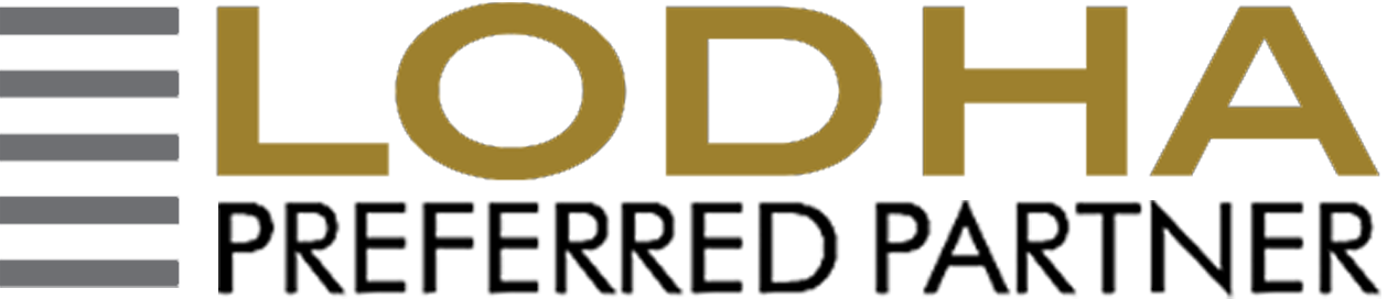 lodha-logo